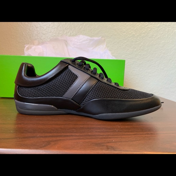Hugo Boss Black Space Lowp Nypr - Picture 2 of 6